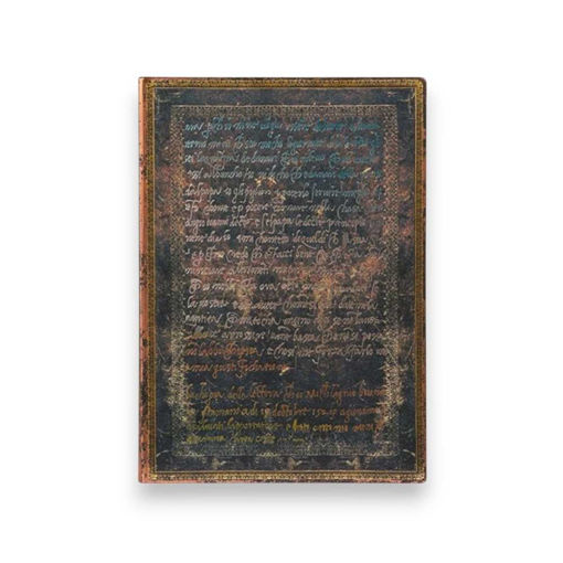 Picture of PB MIDI LINED  MICHELANGELO HW